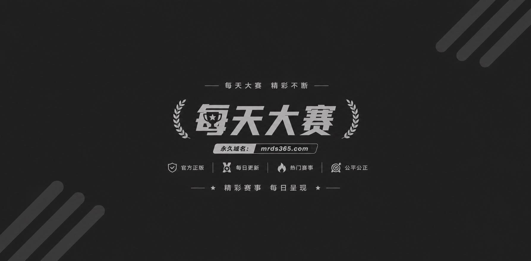 极品网黄狗爹和小桃 1